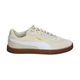 Puma 115191 Bež