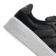 Adidas STREETTALK BOLD J, djecje patike za slobodno vrijeme, crna ORZ07