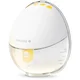 Medela Motion InBra™ Single prsna črpalka 1 kos