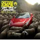 Dizzee Rascal - Dont Take It Personal (LP)
