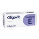 Oligovit Tocopherol, 30 film tableta