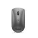 Lenovo ThinkBook Bluetooth Silent Mouse (Iron Grey) ( 4Y50X88824 )