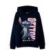 NAME IT Majica NKFNIBUL STITCH modra/mornarska/roza