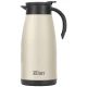 Zilan Termos boca, 1500 ml - ZLN0783