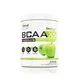 Genius Nutrition Aminokiselina BCAA-X5, Zelena jabuka, 360 g