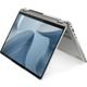 Lenovo IdeaPad Flex 5 14IAU7 Cloud Grey, Core i5-1235U, 16GB RAM, 512GB SSD, DE