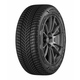 BARUM All Season guma 215/70R15C Vanis All Season 109/107S