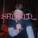 ShitKid - The Essential (Vol. 1) (Transparent Purple Coloured) (LP)