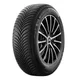 Michelin CrossClimate 2 ( 235/50 R18 97V )