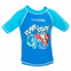 Surf Club majica sa UV zaštitom