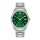 Jacques Lemans 50-3E
