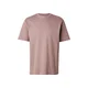 Only & Sons Majica ONSFRED mauve