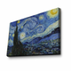 WALLXPERT 4570VANGOGH074