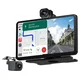 Tracer CR-PLAY 7.0 avtomobilski monitor, Multimedia Car Station (TRAKAM47792)