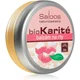 Saloos Bio Karité balzam za ustnice (Lip Balm) 19 ml