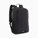 PUMA Ranac s black U