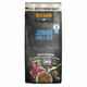Belcando® Junior - jagnjetina in riž - 2 x 12,5 kg