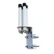 Horizon Omni Dual 2.4-5G 4x4 6-7dB 4xNF
