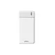 Apollon Power bank PD82 - Beli