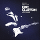 Various Artists- Eric Clapton: Life in 12 Bars (2 CD)