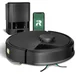 Roomba 105 Combo Robot + AutoEmpty™ postaja