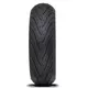 Michelin Pilot Road 3 ( 160/60 ZR18 TL (70W) zadnje kolo, M/C )