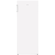 Exquisit GS230-H-010E zamrzovalna omara 143 cm, weiß