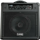 Laney DH40