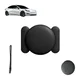 VYZIO® GPS sledilnik proti kraji | TRAKSY