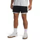 Under Armour Kratke hlače UA Vanish Elite 6in Short