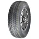 PowerTrac Snowtour Pro ( 225/70 R16 107T XL )