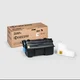 KYOCERA TK-3440 crni toner