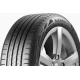 Continental EcoContact 6Q ( 275/35 R20 102Y XL *, EVc )