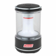 COLEMAN Lampa BatteryGuard 200L Mini Lantern