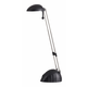 RABALUX 4334 Roland Stona Lampa