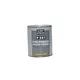 Body P261 1l