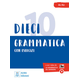 Dieci lezioni di grammatica con esercizi