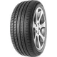 Fortuna Eco Plus UHP 2 ( 245/40 ZR19 98Y XL )