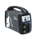 REM POWER Aparat za zavarivanje Inverter WMEm 180 Profi Lynx, 20-170A, 230V, 60Hz