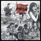 The Partisans - The Time Was Right (LP)