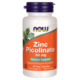 Zinc Picolinate 50mg (60 kap.)