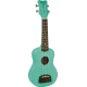 Sopranski ukulele Tiki LKO-KT-SSG Kohala