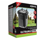 Aquael Ultramax 1500 Professional Vanjski Filter za Akvarij