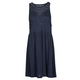 Superdry Duge haljine VINTAGE LACE RACER DRESS sarena