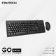 FANTECH Combo set GO KM103