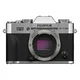 Fujifilm X-T30 III Body Silver