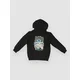 Absolut Park Ap Monster Hoodie black