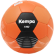 Rukometna lopta Kempa  Tiro Oranžna (Veličina 0)