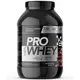 Basic Supplements 100% PRO Whey Protein - 4300 gr