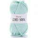 Yarn Art Cord Yarn 775 Pletilna preja